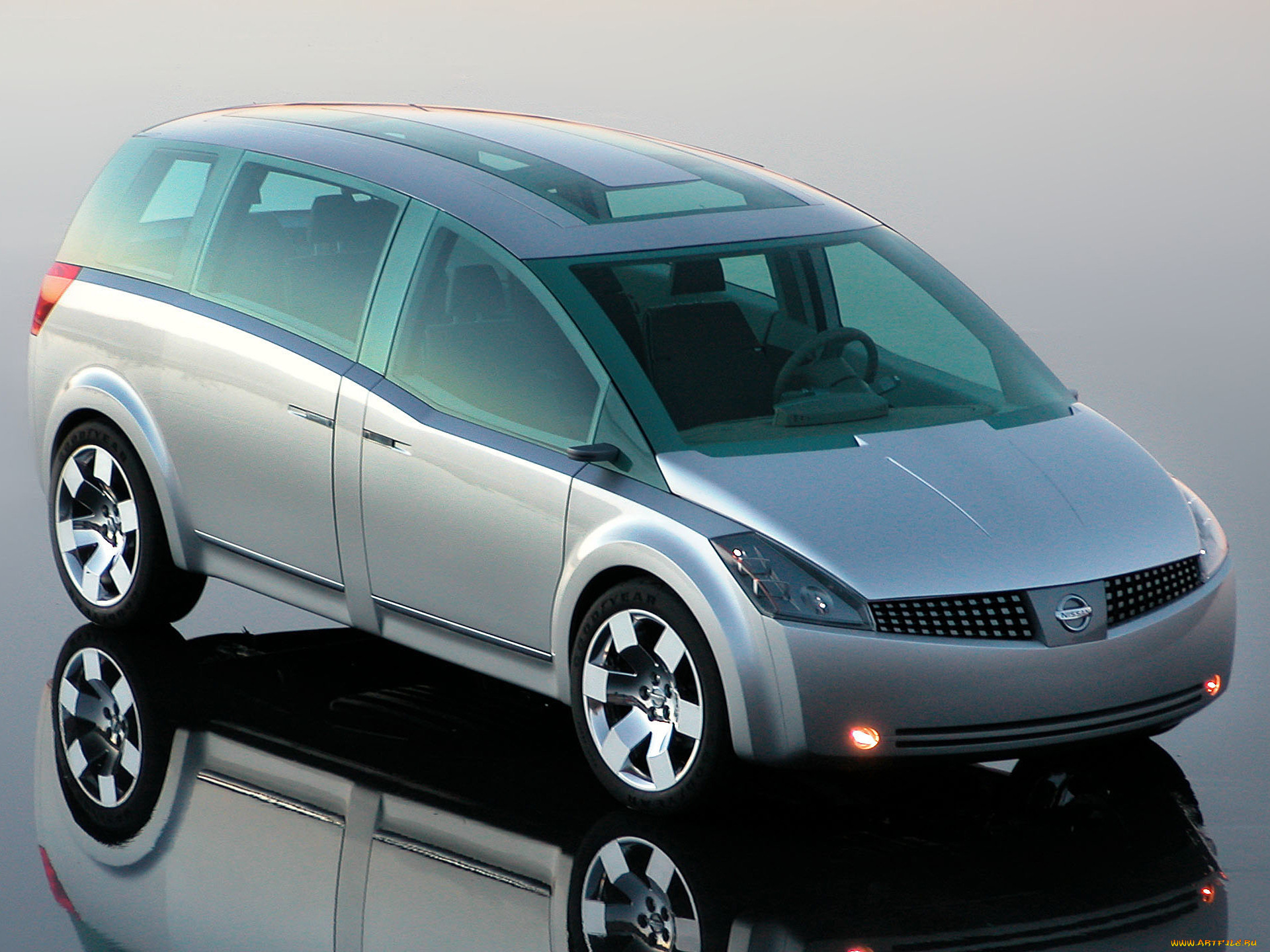 , nissan, datsun